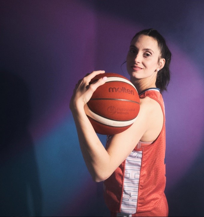 Melikgazi Kayseri, Ana Maria Filip kadrosuna kattı
