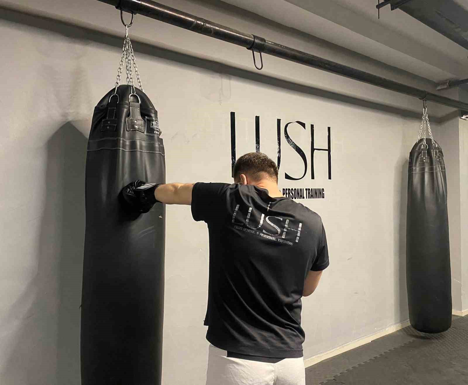 Yaz aylarında spor yaparken bunlara dikkat
