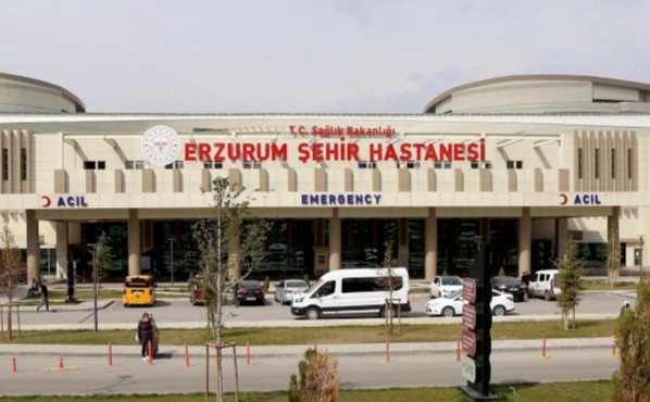 16 yaşındaki genç evde ölü bulundu