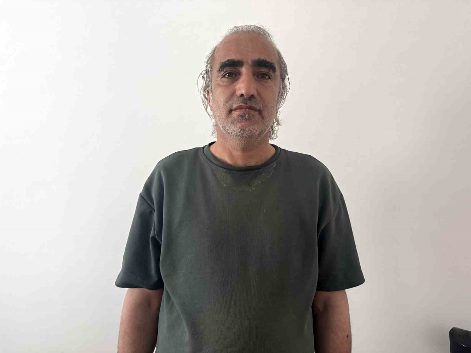 Jeoloji mühendisi Çelik: "Sıcaklıklar geçici, vatandaşlarımız tedbir alsın"