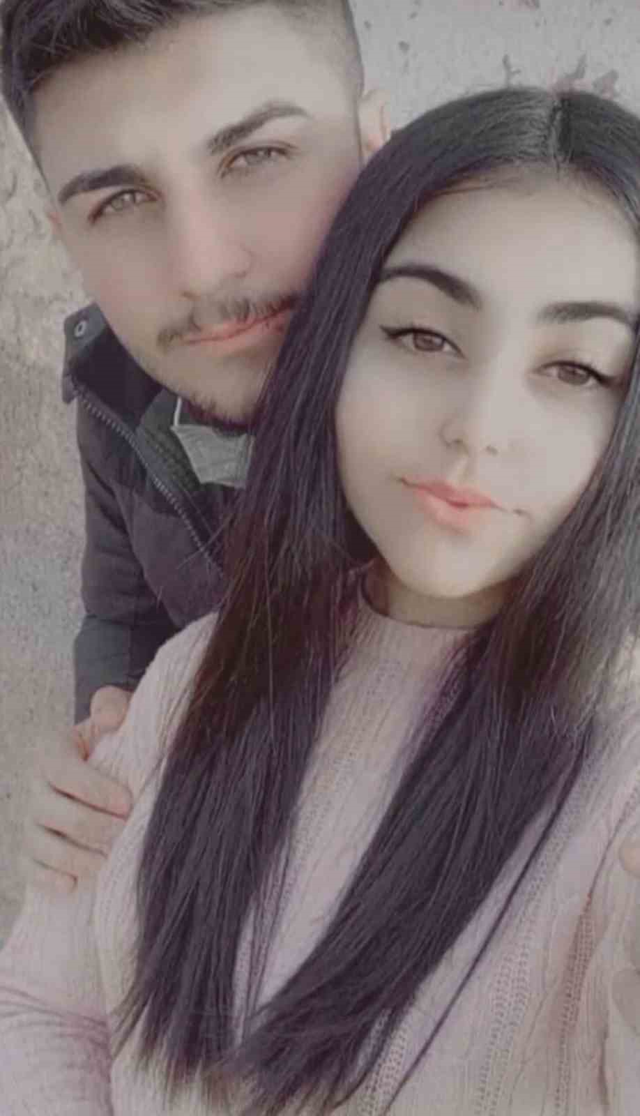 21 yaşındaki gen&ccedil; ve kız arkadaşının &ouml;ld&uuml;r&uuml;lmesiyle ilgili 4 kamu g&ouml;revlisine dava a&ccedil;ıldı
