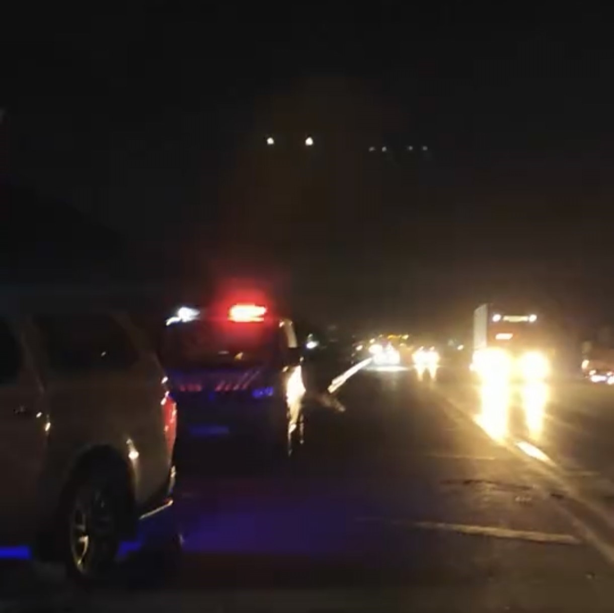 Muş’ta feci kazada 70 yaşındaki şahıs hayatını kaybetti