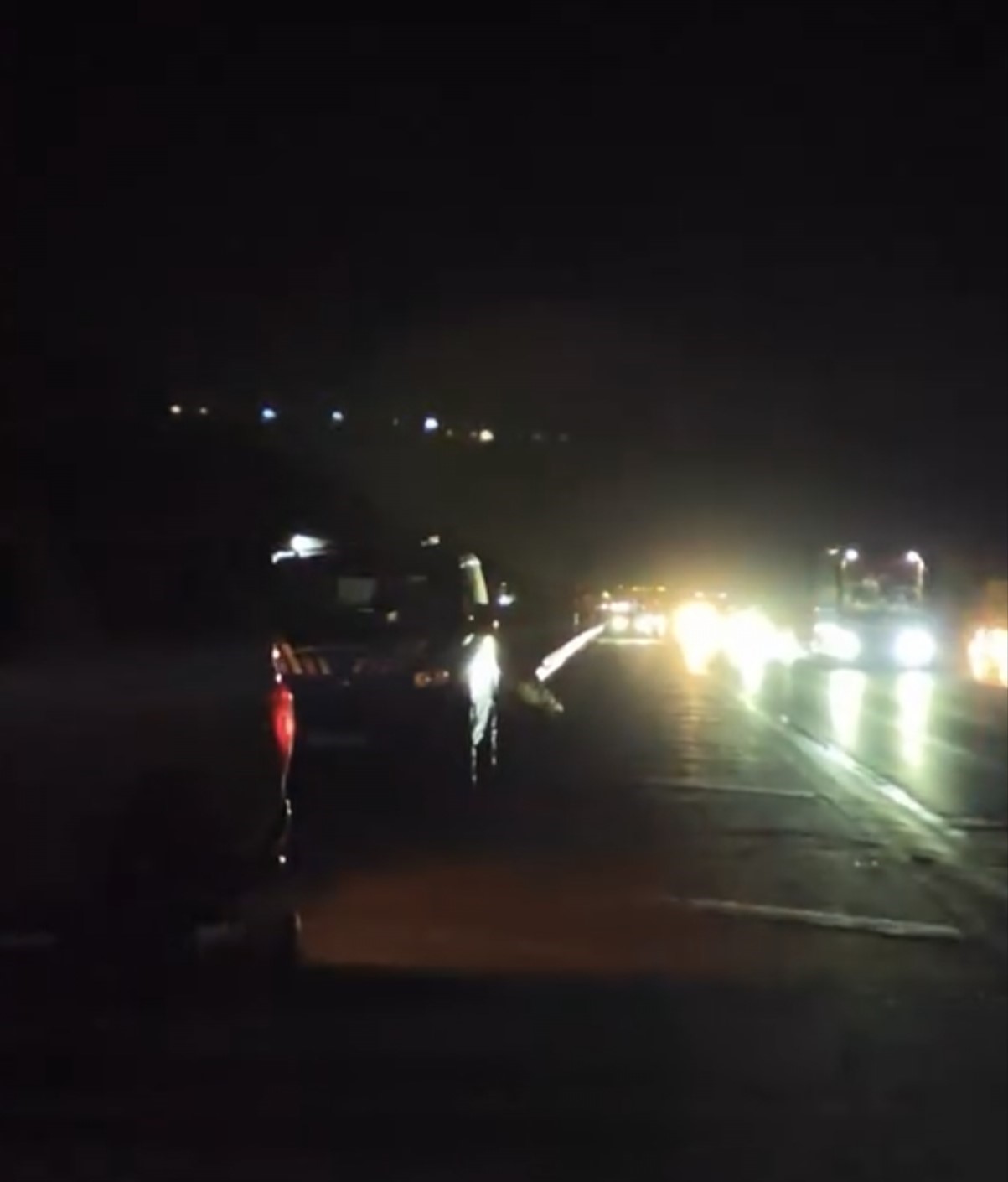 Muş&rsquo;ta feci kazada 70 yaşındaki şahıs hayatını kaybetti
