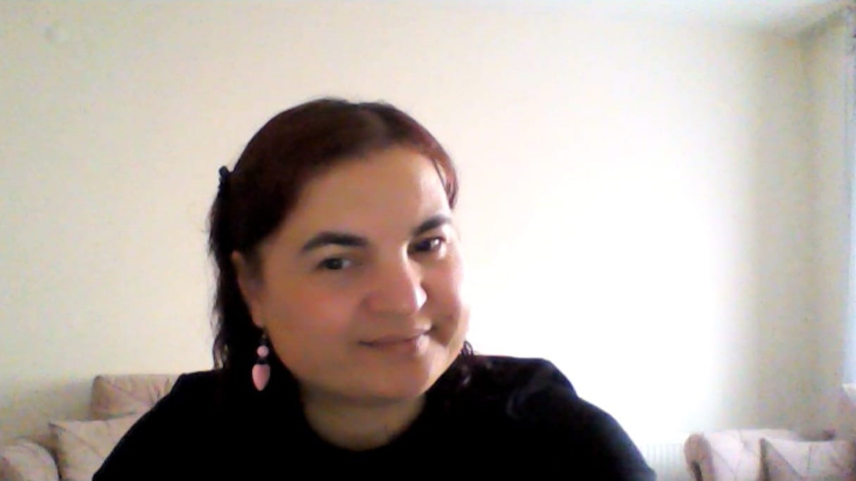 Van&rsquo;dan 3 proje &rsquo;Maarifin Y&uuml;z Akı&rsquo; dergisinde yayınlandı
