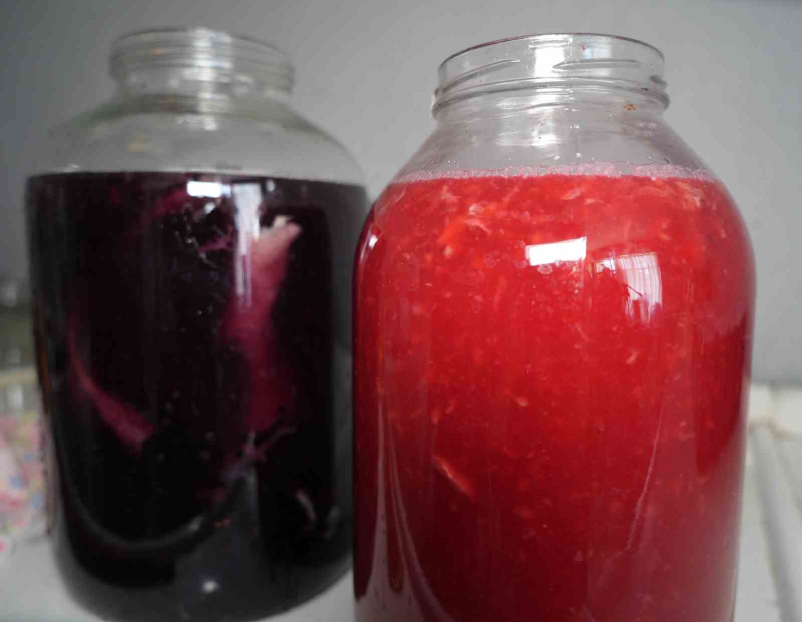 30 farklı &ccedil;eşit, her biri şifa kaynağı: Doğal y&ouml;ntemlerle &uuml;retiliyor
