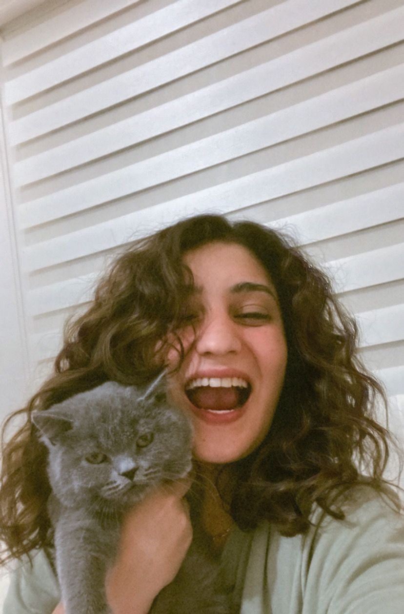 Antalya&rsquo;da katledilen hemşirenin kız kardeşi Ekin Demir: "En ağır şekilde ceza almasını istiyorum"
