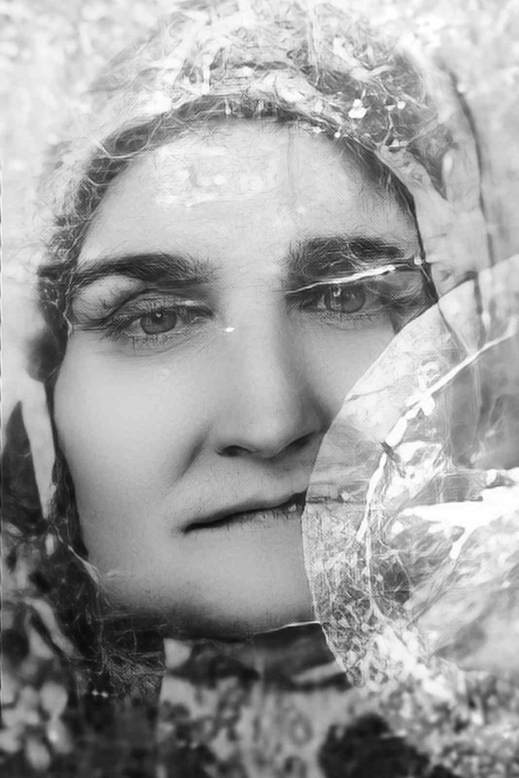 Samsun’da hafif ticari araç takla attı: 1 ölü, 3 yaralı