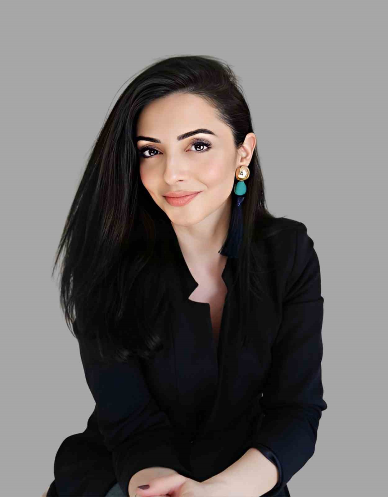 "Yapay zekâda yeni ufuklar: "Disiplinler Arası Sertifika Programı"