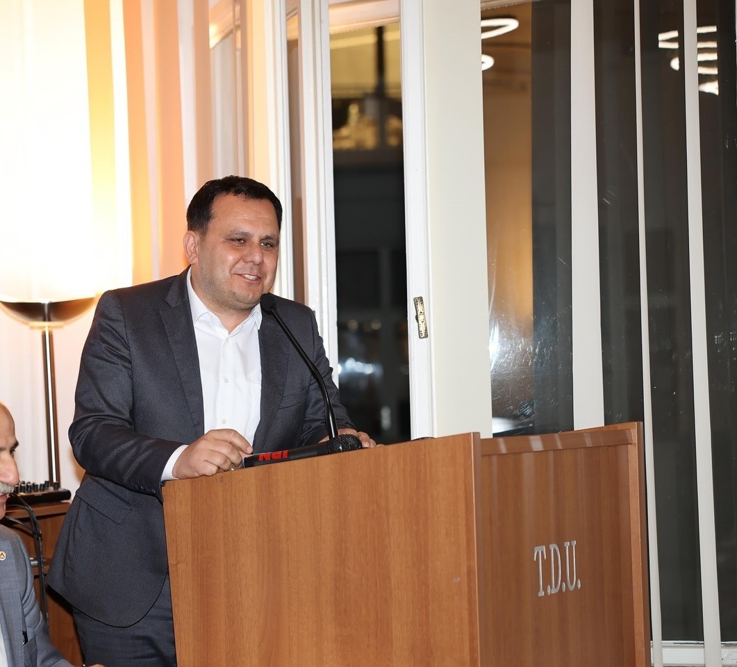 CHP’li Başkan’ın sınavdan en düşük notu alan kardeşi ile yengesi mülakat ile birinci yapıldı