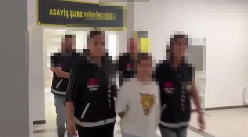 21 yaşındaki gencin bıçaklanarak öldürüldüğü olayda 3 tutuklama