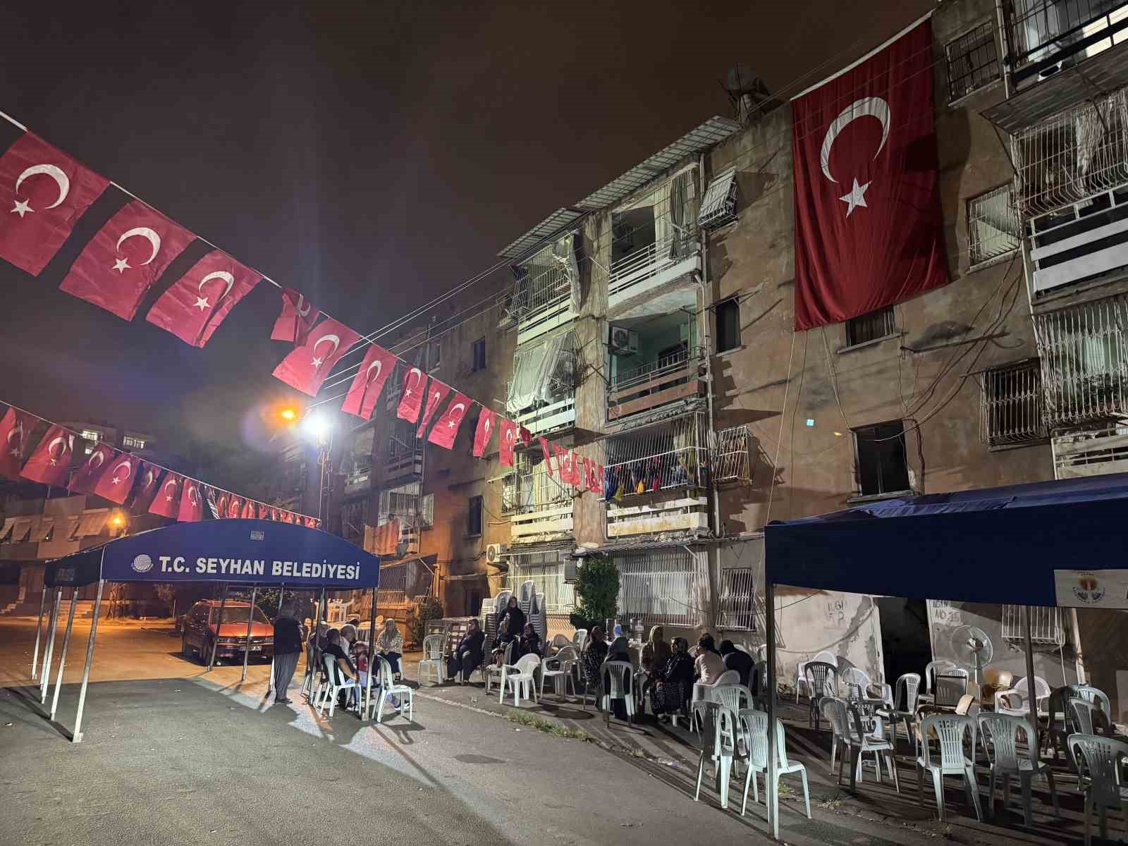 Şırnak&rsquo;tan gelen acı haber Adana&rsquo;yı yasa boğdu
