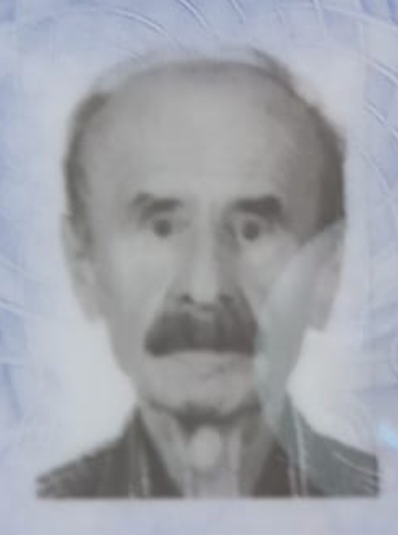 Kız kardeşi tarafından evinde ölü halde bulundu