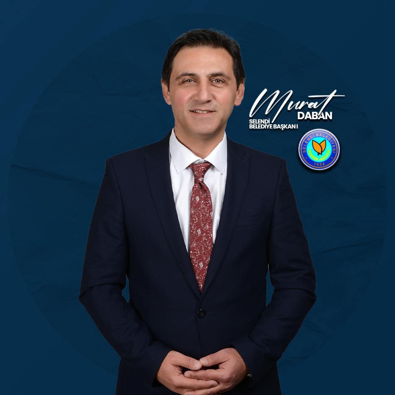 Selendi Kapalı Cezaevi millet bah&ccedil;esi olacak
