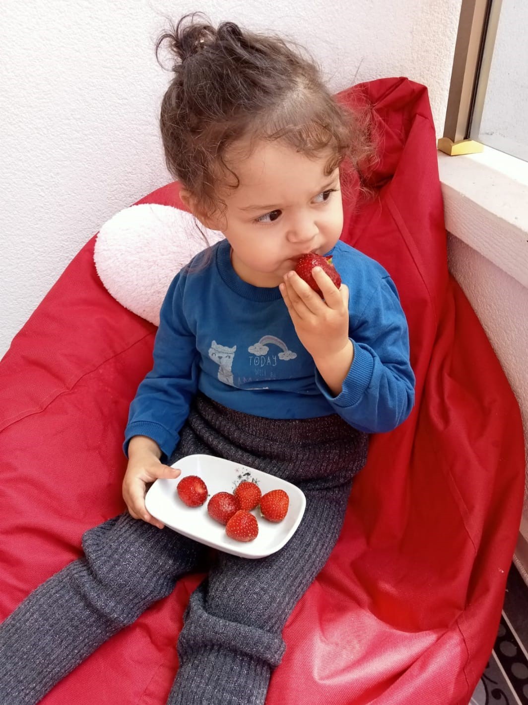 Ankara&rsquo;da biri &ccedil;ocuk &uuml;&ccedil; kişinin &ouml;ld&uuml;ğ&uuml; trafik kazasının kamera kayıtları ortaya &ccedil;ıktı
