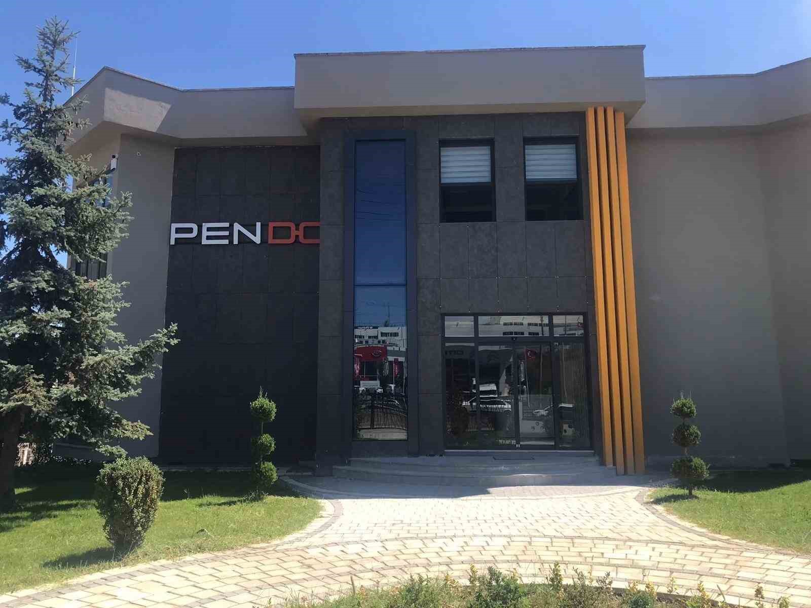 Maliyet avantajı ve donanım kontrol&uuml; kiralık sunucularda buluşuyor
