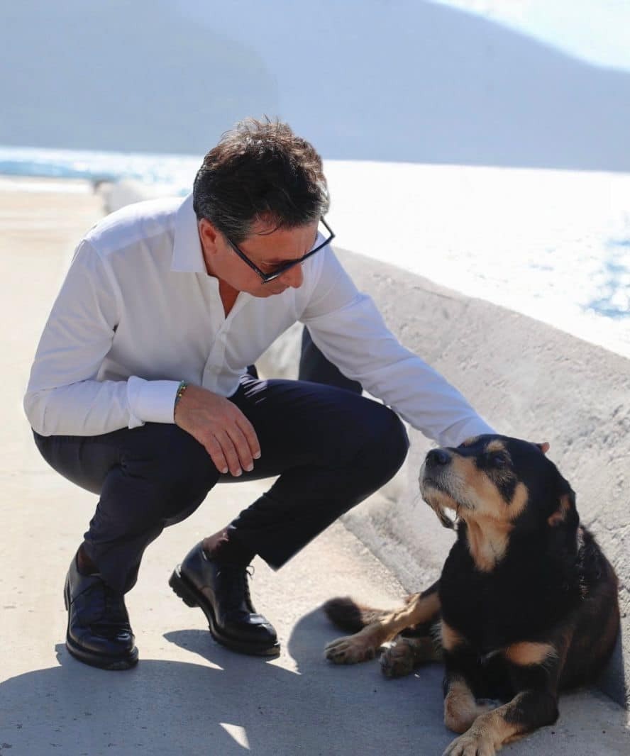 B&uuml;y&uuml;kşehir Ge&ccedil;ici Hayvan Bakımevi&rsquo;nden 3 bin 779 can dosta yeni yuva
