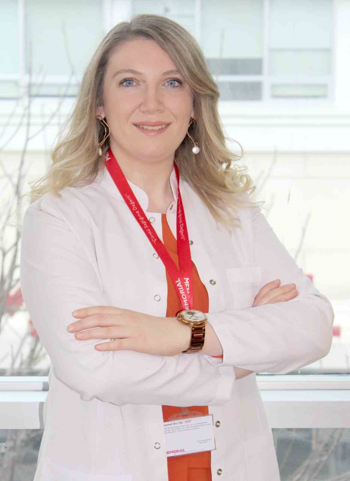 Antioksidan deposu üzümün 6 önemli yararı