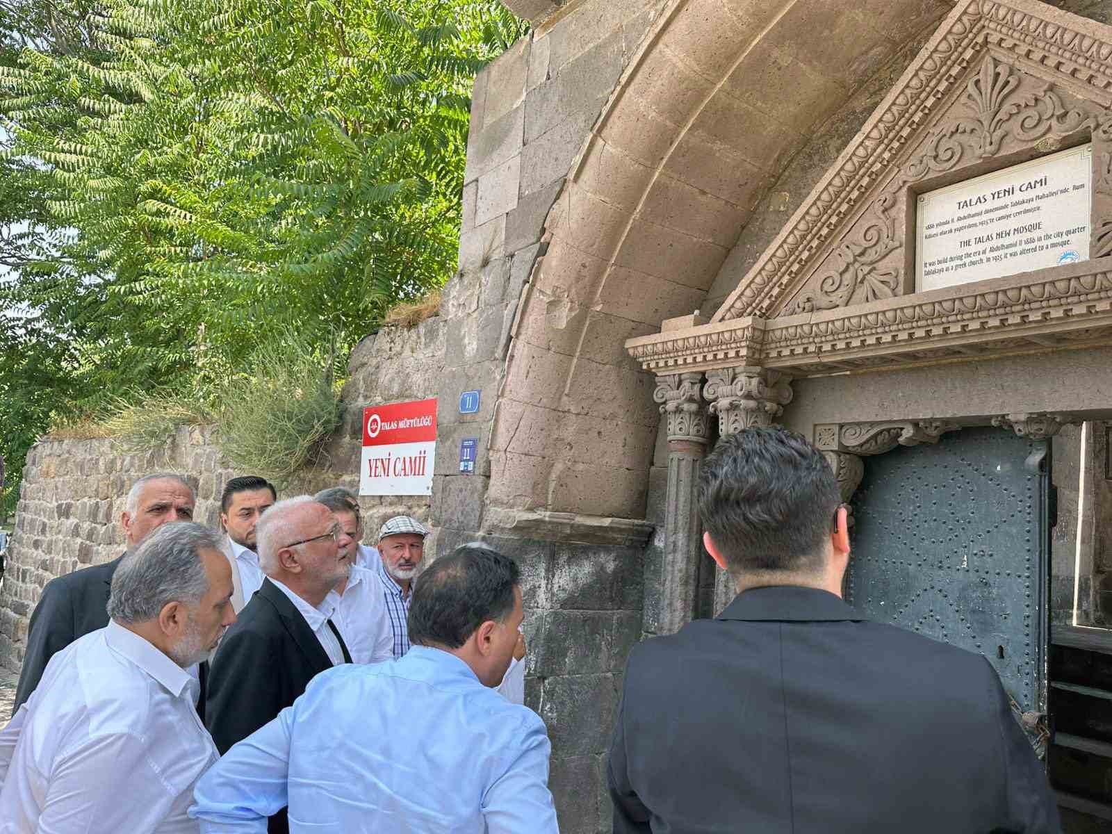 Kartanesi Gelinlik Evi’ne tam not