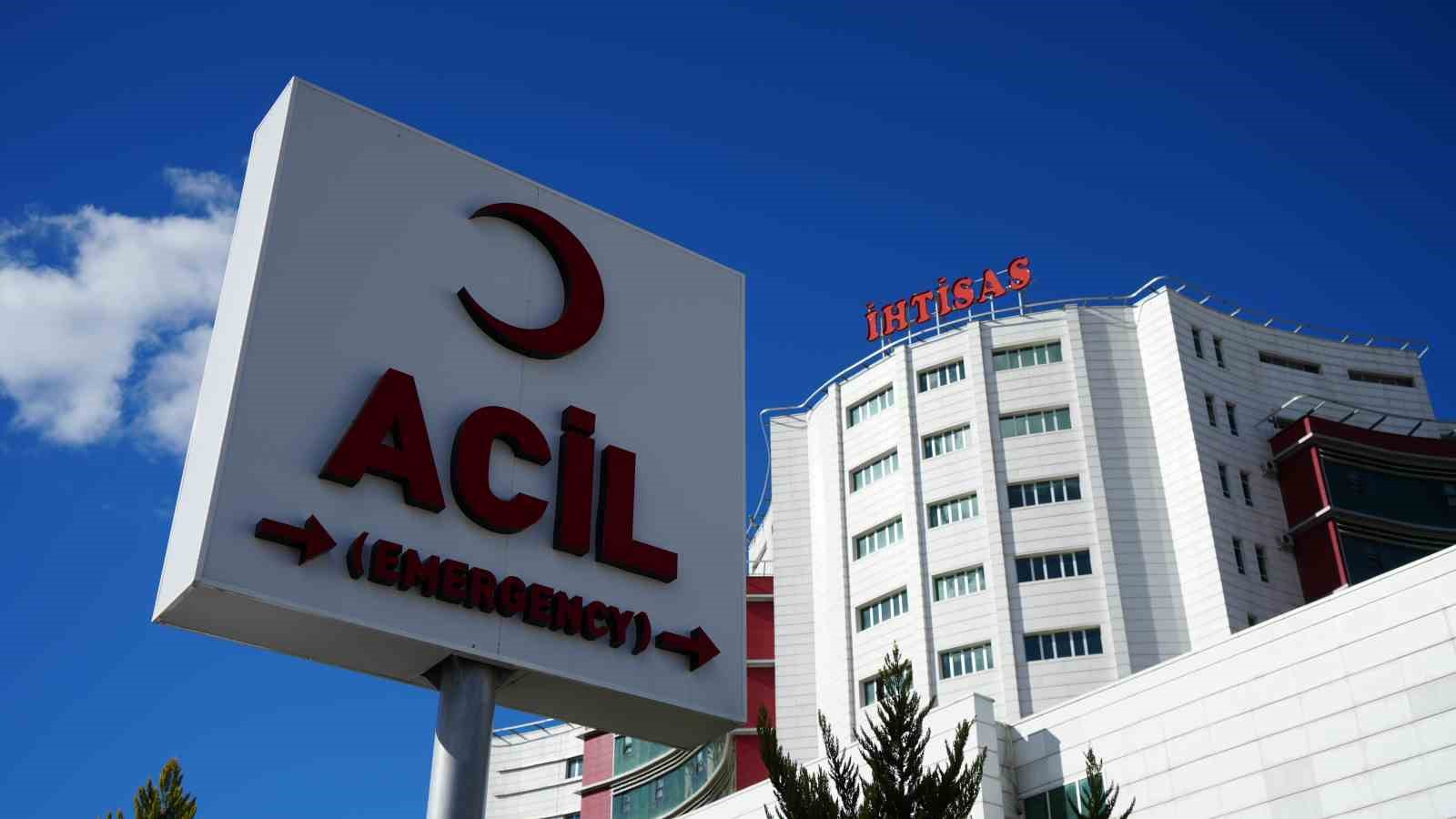 "Usulsüz sağlık raporu" skandalında yeni gelişme: 33 memur ihraç edildi, 13 sözleşmeli personelin işine son verildi