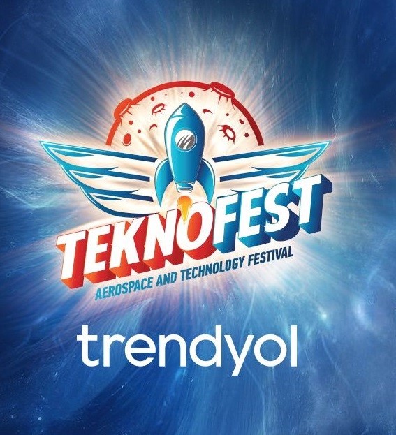 Trendyol TEKNOFEST E-Ticaret Hackathonu’na başvurular başladı