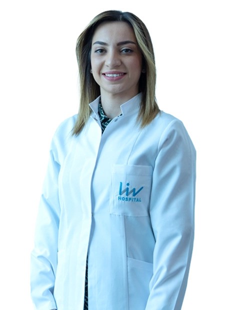 Klinik Psikolog Tatlıdil: "Yüksek kolesterol ve Tip-2 diyabet Alzheimer’da risk faktörü"