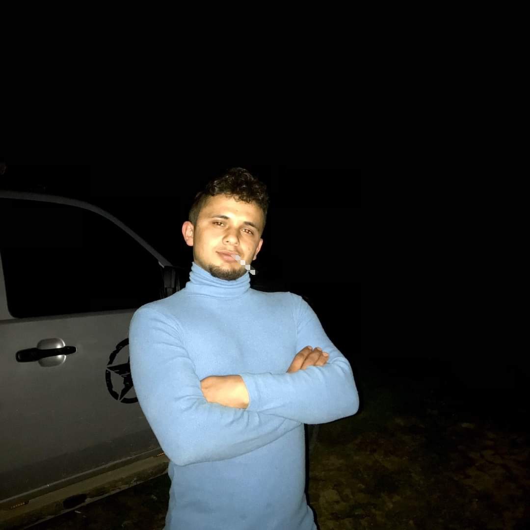 Kardeşin &ouml;ld&uuml;ğ&uuml;, abisinin de yaralandığı kavgayla ilgili yargılamaya devam edildi
