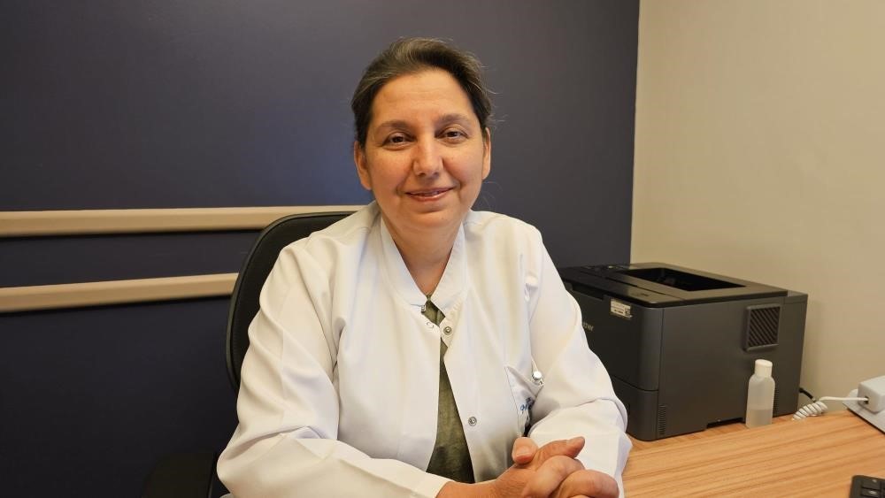 Yaz aylarında hastalanmamak için bu önerileri dikkate alın