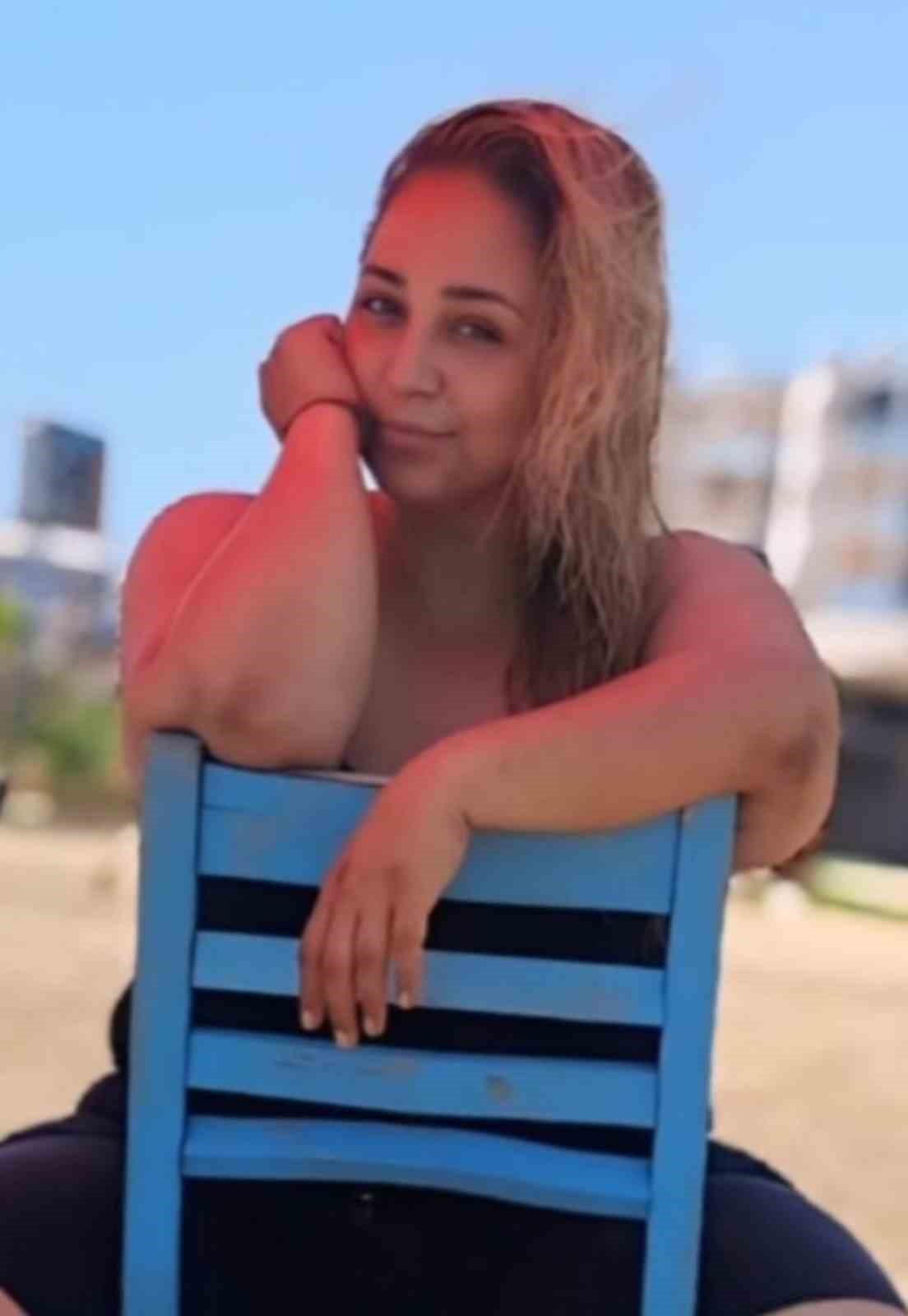 Cinnetin bıraktığı acı: Anne ve kızı yan yana, baba ayrı noktaya defnedildi