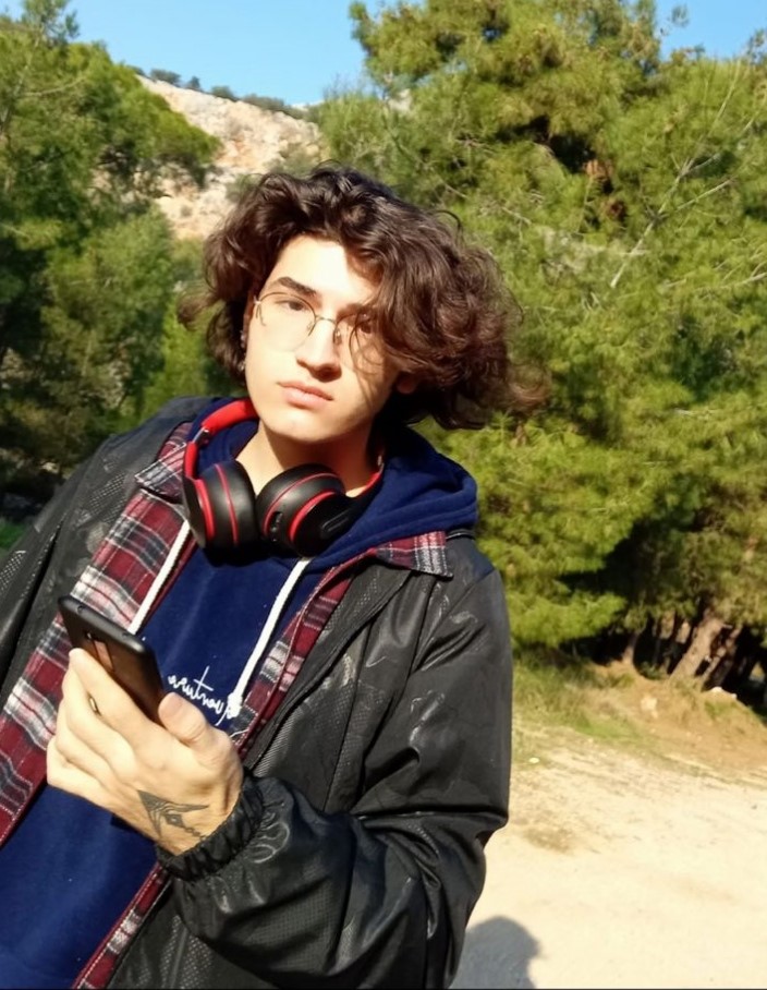 Acılı annenin feryadı y&uuml;rekleri dağladı
