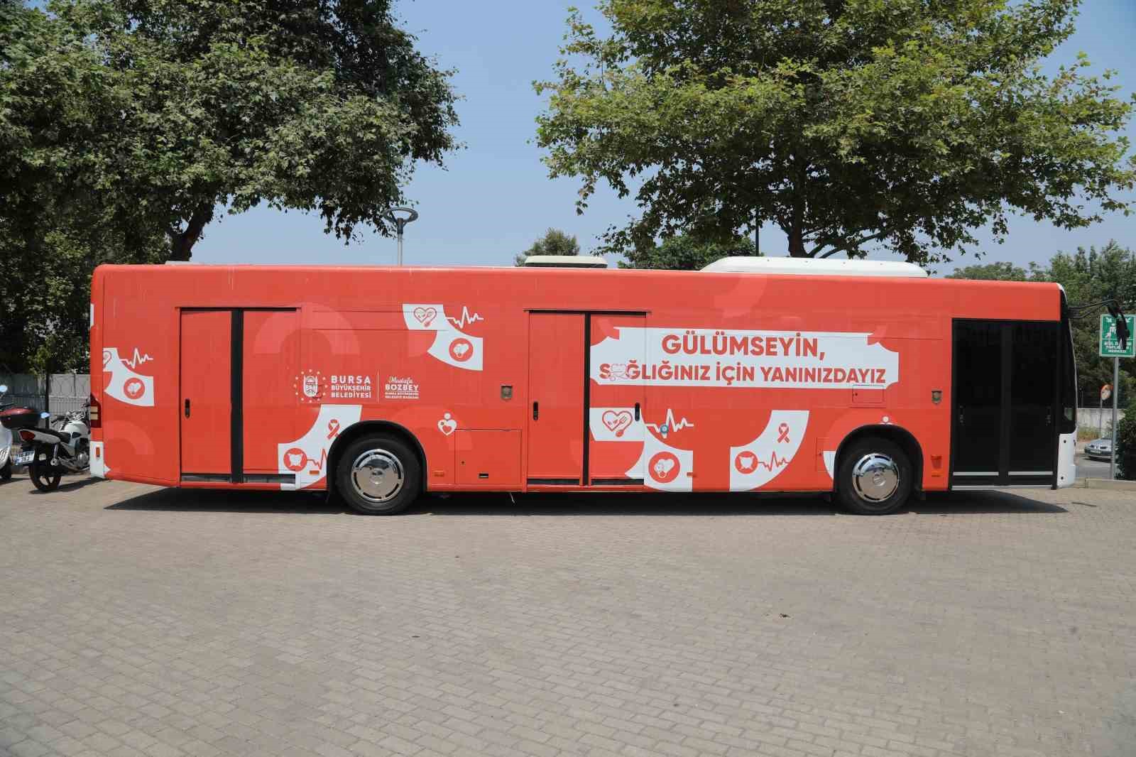 B&uuml;y&uuml;kşehir, yangın b&ouml;lgesindeki yaraları sarmaya başlıyor
