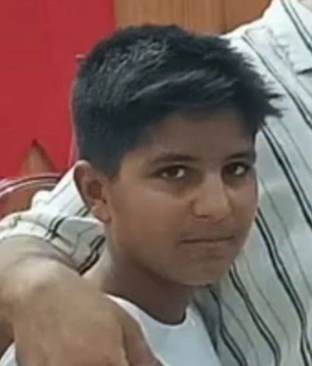 Mersin’de 12 yaşındaki çocuk 5 yerinden bıçaklanarak öldürüldü