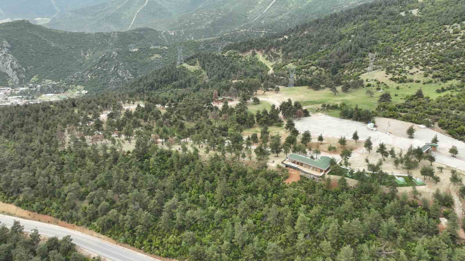 Böyleydi böyle oldu