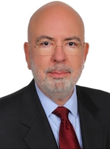 S&uuml;reyya Serdenge&ccedil;ti, TOBB ET&Uuml;&rsquo;de son yolculuğuna uğurlandı
