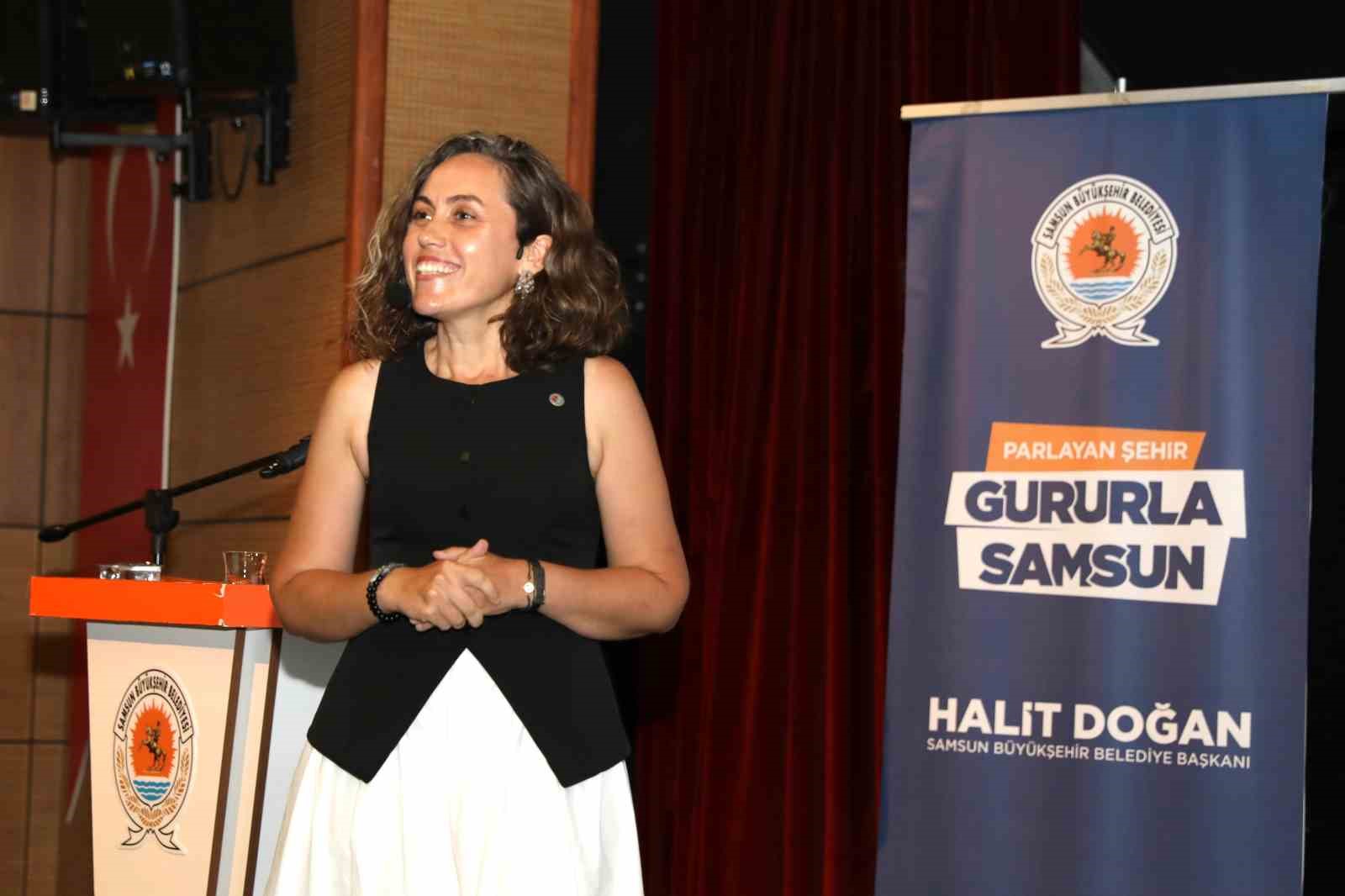 Üniversite adaylarına tercih desteği