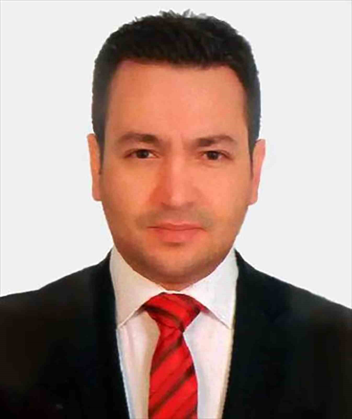 MSKÜ’lü Akademisyenin araştırmaları dünya basınında