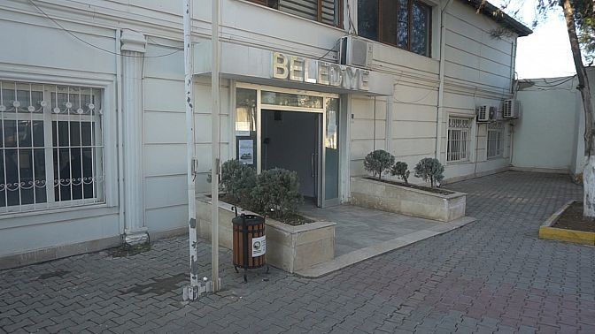 Kurtalan Belediyesi’nde 22 kişilik personel alımında ilan sürecinin uygulanmadığı iddiası