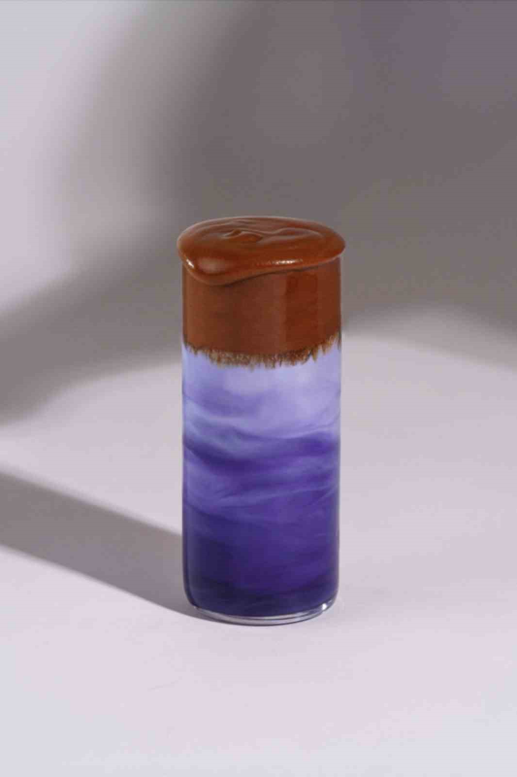 Espressolab, Ube Latte ve Matcha Ube Latte i&ccedil;eceklerini satışa sundu
