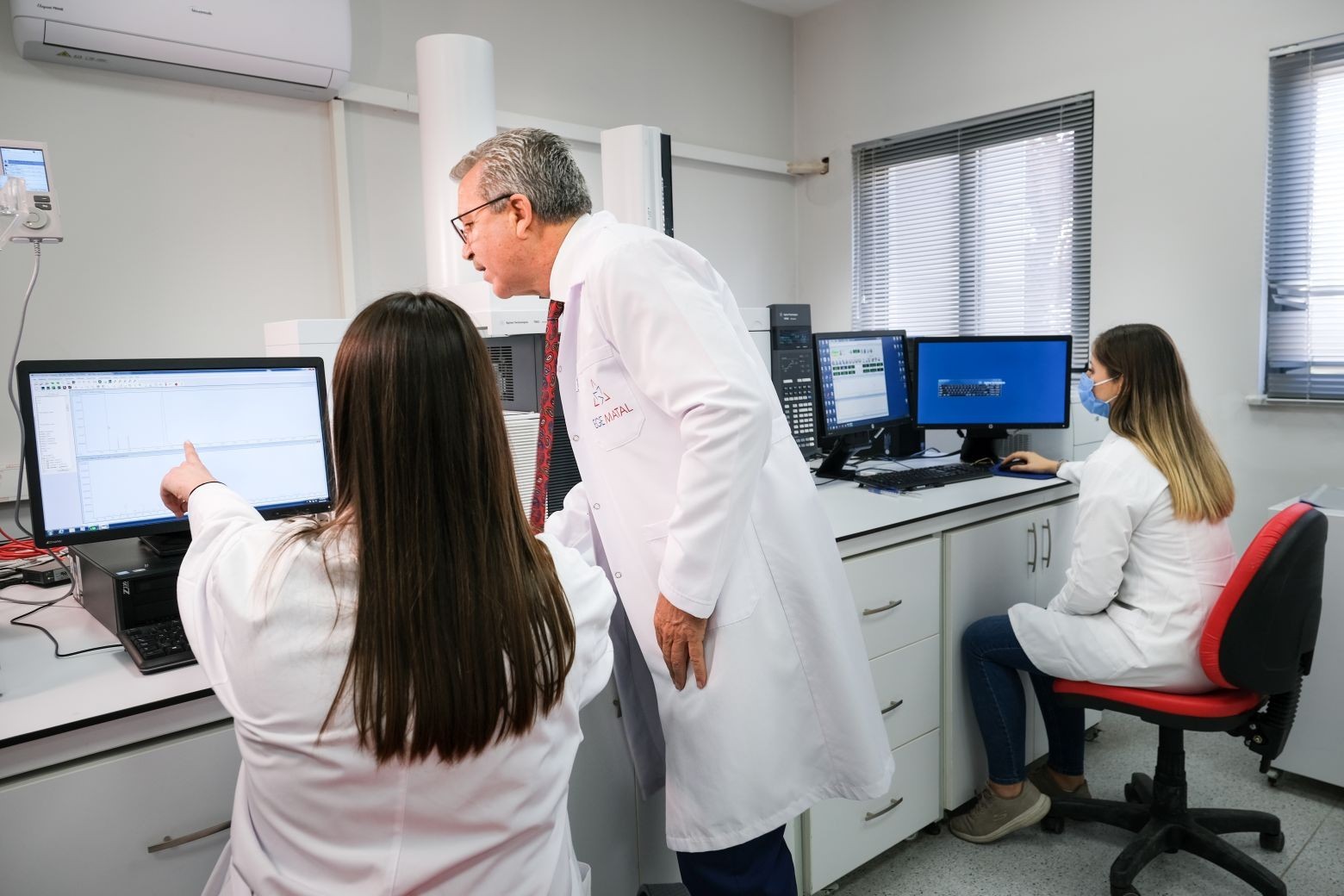 3 kıtadan 3 bin uluslararası &ouml;ğrenci Ege &Uuml;niversitesi&rsquo;ni tercih etti
