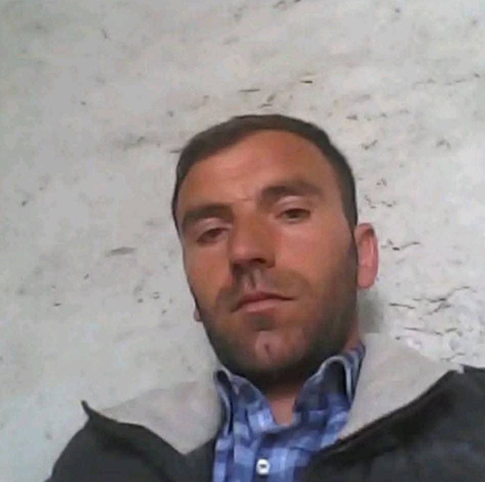 Çatalca’da serinlemek için girdiği şelalede boğulan şahsın cenazesi Adli Tıp Kurumu’ndan teslim alındı