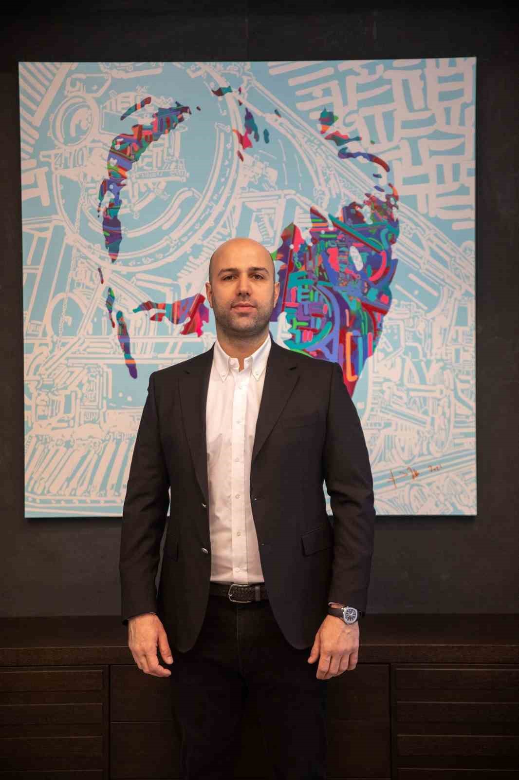 Çağdaş Bodrum Spor, geleceğin sporcularını yetiştiriyor