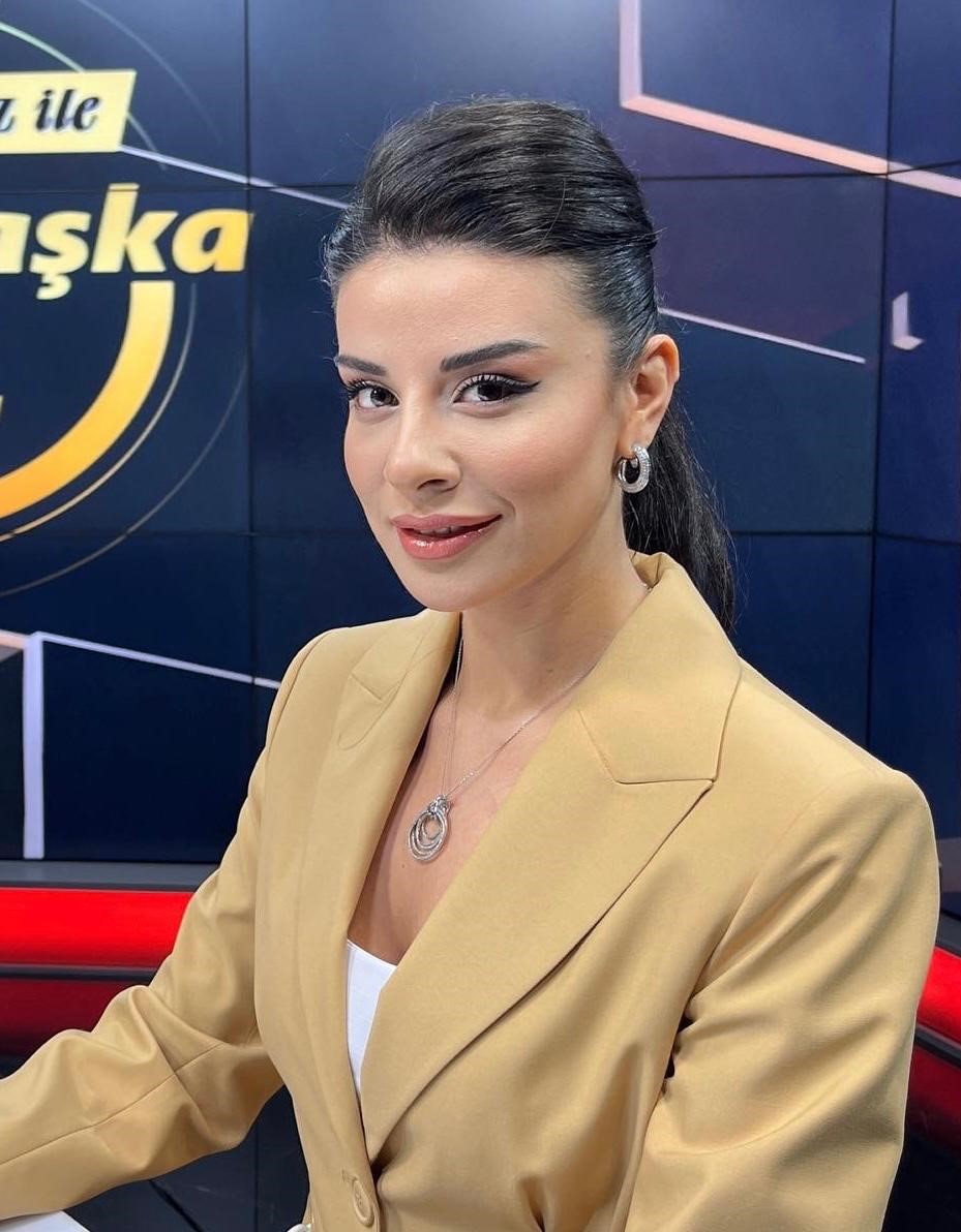 Çeşme’de vale 7 milyonluk aracı kullanılamayacak hale getirdi