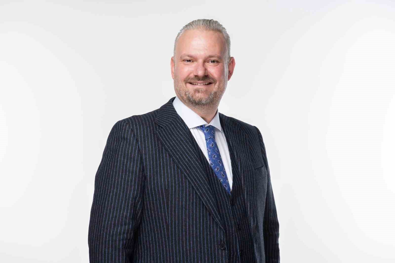 Menemen Aynısefa Sosyal Tesisleri a&ccedil;ılıyor
