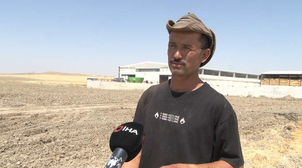 Ankara’da besihanede metan gazından zehirlenen 2 işçi hayatını kaybetti