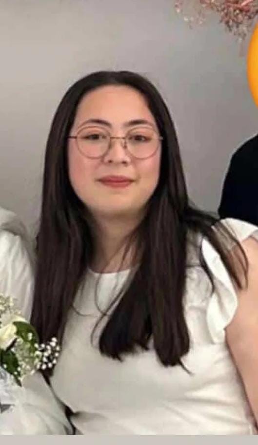 Ankara&rsquo;da kazada hayatını kaybeden 15 yaşındaki kız son yolculuğuna uğurlandı
