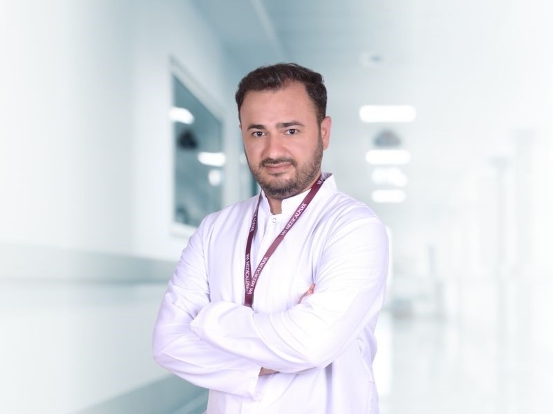 Güneş çarpması çocuklarda ölümcül olabilir