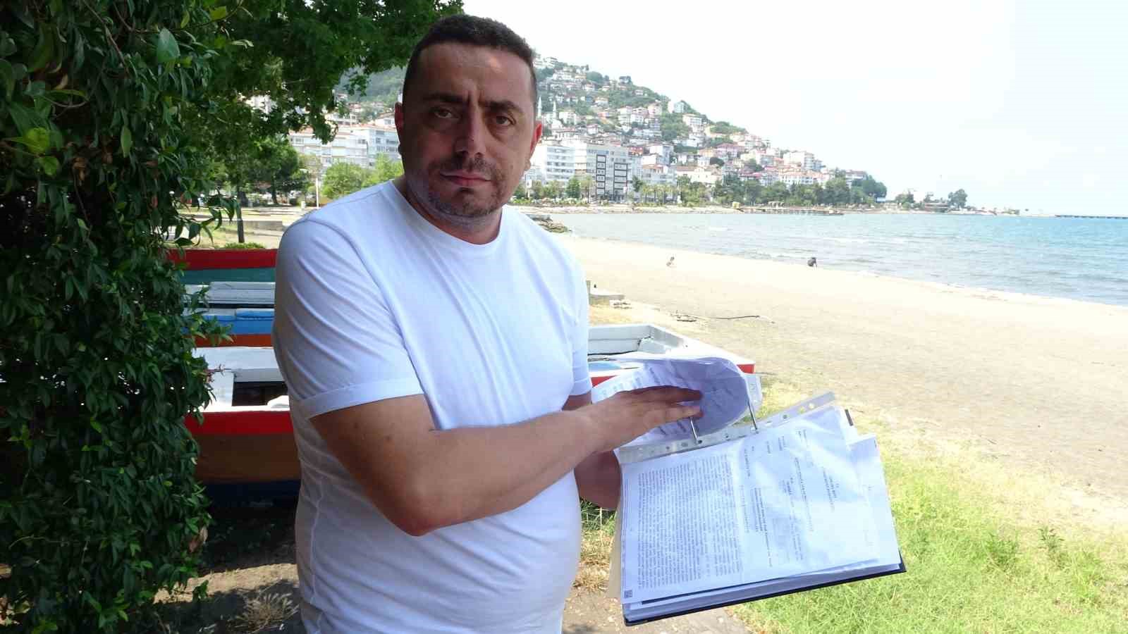 Kripto para tahminleri ile ünlenmişti: Hakkında çok sayıda dava açıldı