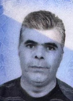 Tamir i&ccedil;in &ccedil;ıktığı &ccedil;atıdan d&uuml;şerek &ouml;ld&uuml;
