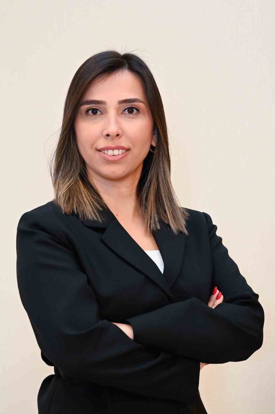 Tercih maratonu başladı: Üniversite seçiminde kritik uyarılar