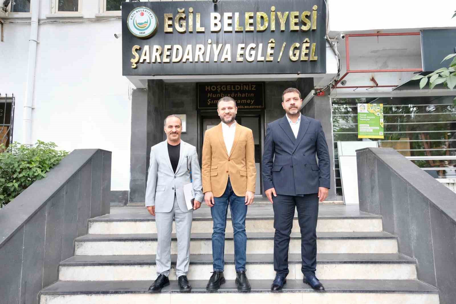 Eil, 1 milyon turisti arlad
