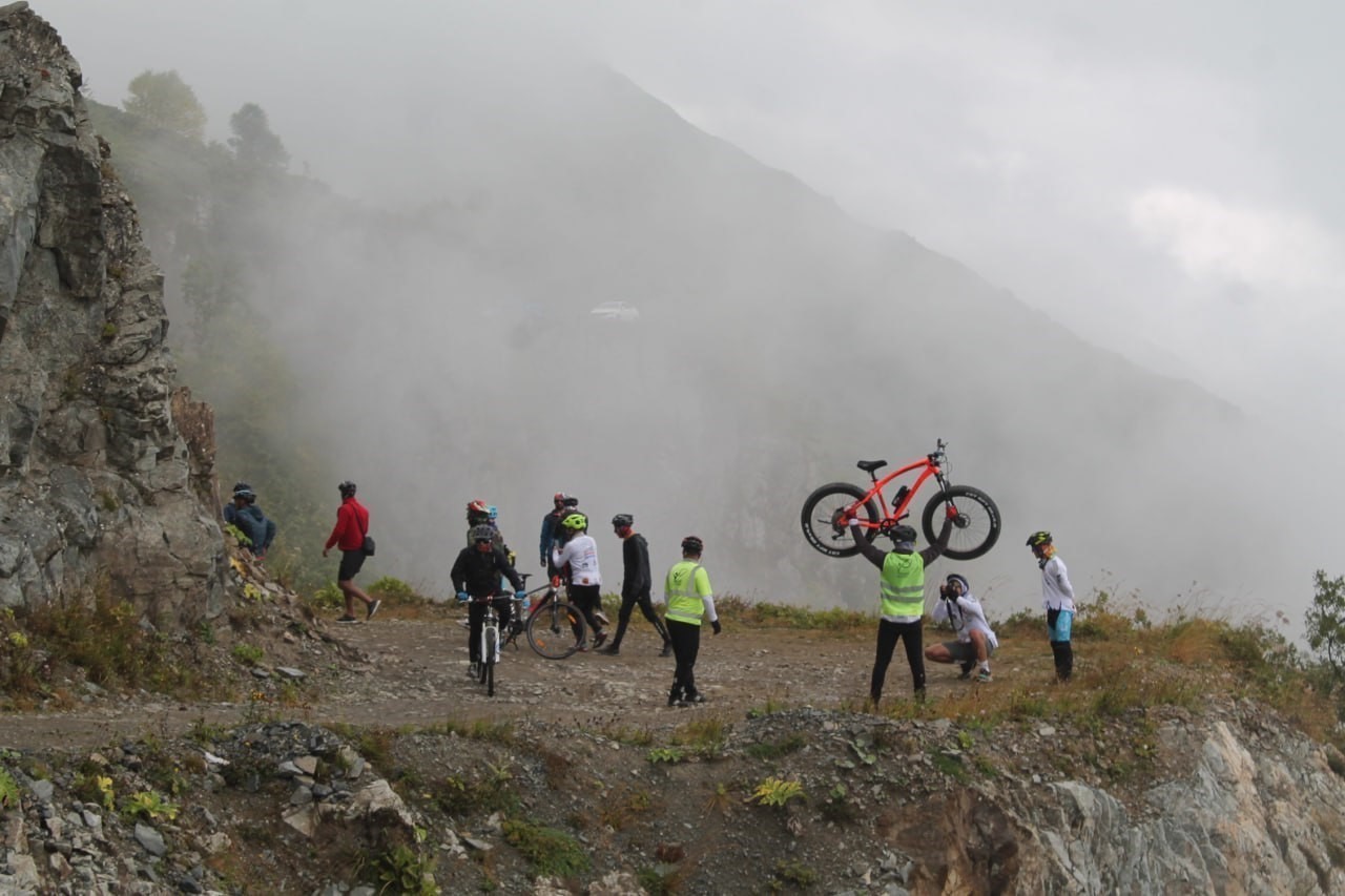 Turizm geliri geçen yılın aynı çeyreğine göre yüzde 8,4 arttı